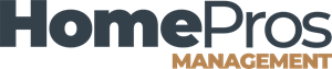HomePros Management